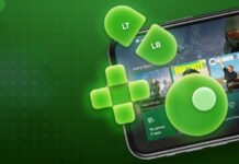 X360 Mobile: новый эмулятор Xbox 360 для Android показали в действии — и он выглядит перспективно