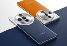 Камера больше не нужна? В OPPO Find X9 Ultra динамический диапазон в 16 шагов, RAW MAX и 6 фокусных расстояний