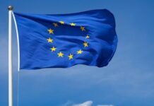 Лидеры и стран ЕС, и кандидатов на 9 мая должны ехать не в Москву, а в Киев, – спикер Еврокомиссии