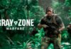 Gray Zone Warfare готовится к выходу на консолях с самого релиза игры