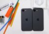 Ютубер разобрал iPhone 17e и показал, что из него можно установить на iPhone 16e
