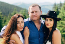 Мер Дніпра Борис Філатов оновив декларацію: дружина в Італії, 11,87 га землі, продаж гелікоптера. Що ще?