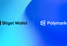 Крупнейший рынок прогнозов Polymarket на базе ИИ теперь доступен прямо в Bitget Wallet. Какие преимущества это дает