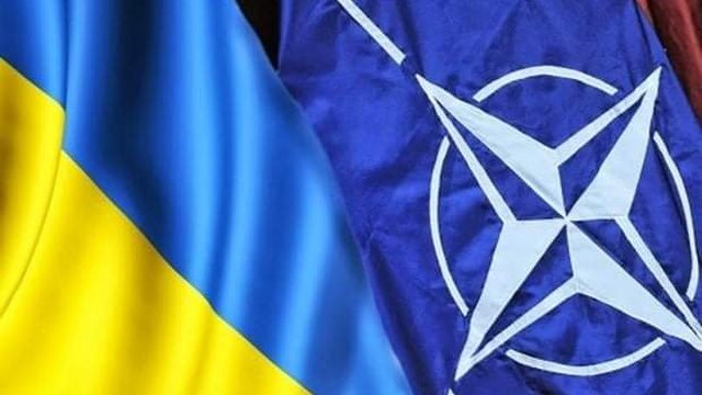 Большинство украинцев считает, что РФ может напасть на НАТО, но Украина способна усилить Альянс – исследование КФБ