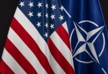 Европа готовит план Б на случай выхода США из НАТО