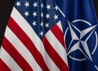 Европа готовит план Б на случай выхода США из НАТО