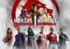 Mortal Kombat 1 преодолевает отметку в 8 миллионов копий: фанаты продолжают «фаталити»