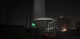 Хоррор о киевской Лысой Горе от бывшего тимлида S.T.A.L.K.E.R. 2 — уже на Steam: 100% одобрительных рецензий