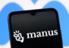 Родители не отпускают: Китай неожиданно запретил Meta покупать Manus за $2 млрд