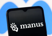 Родители не отпускают: Китай неожиданно запретил Meta покупать Manus за $2 млрд