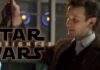 Star Wars: Starfighter: что известно о фильме с Райаном Гослингом и почему от него так много ждут