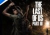 Ожидание длиной в десятилетие: The Last of Us Part 3 выйдет не раньше 2030-х годов
