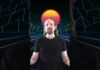Stop Killing Games: организатора кампании Росса Скотта впервые пригласили выступить в Европарламенте