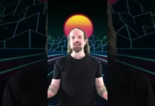 Stop Killing Games: организатора кампании Росса Скотта впервые пригласили выступить в Европарламенте