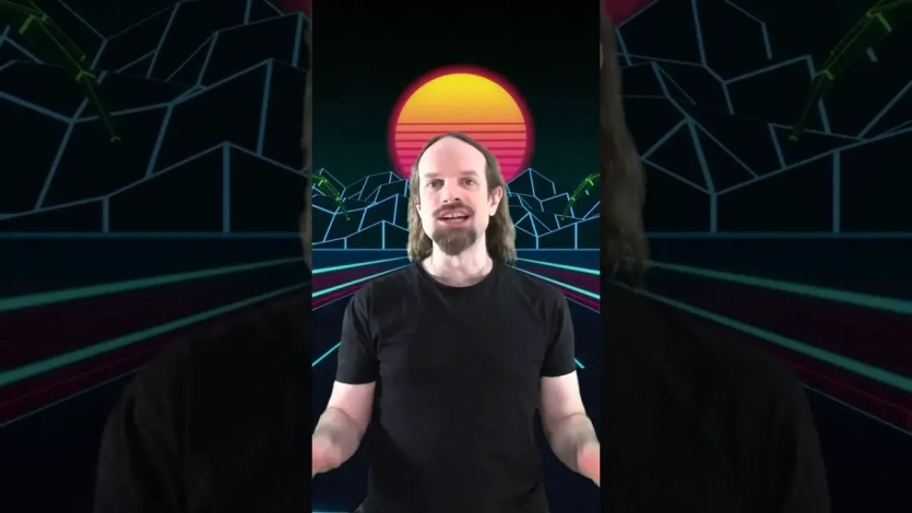 Stop Killing Games: организатора кампании Росса Скотта впервые пригласили выступить в Европарламенте