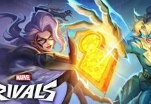 Дэдпул в платье и битва за Манхэттен: Marvel Rivals получила большое апрельское обновление