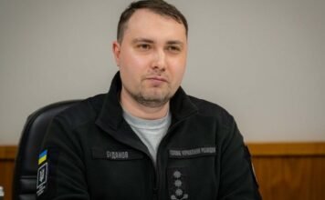 Буданов: все понимают, что война должна закончиться, поэтому она не продлится долго