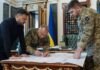 Зеленский: Уменьшение санкционного и политического давления от партнеров на РФ сказалось частичным ростом российских военных амбиций