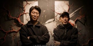 SHIFT UP купила студию UNBOUND: создатель Resident Evil Синдзи Миками получил нового издателя