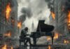S.T.R.A.N.G.E.R. Bermuda SOS: основатель S.T.A.L.K.E.R Сергей Григорович официально порывает с GSC и анонсирует sci-fi игру