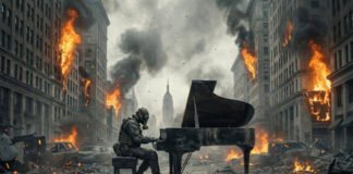 S.T.R.A.N.G.E.R. Bermuda SOS: основатель S.T.A.L.K.E.R Сергей Григорович официально порывает с GSC и анонсирует sci-fi игру