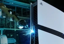 Две версии и доступная цена: Sony разрабатывает новую стратегию для PlayStation 6