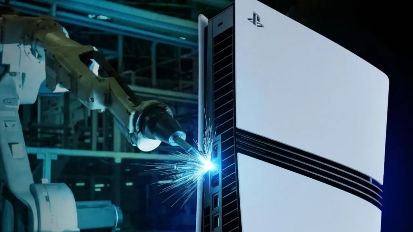 Две версии и доступная цена: Sony разрабатывает новую стратегию для PlayStation 6