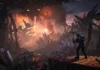 PUBG готовит радикальную смену формата, которая удивит фанатов тактических шутеров