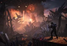 PUBG готовит радикальную смену формата, которая удивит фанатов тактических шутеров