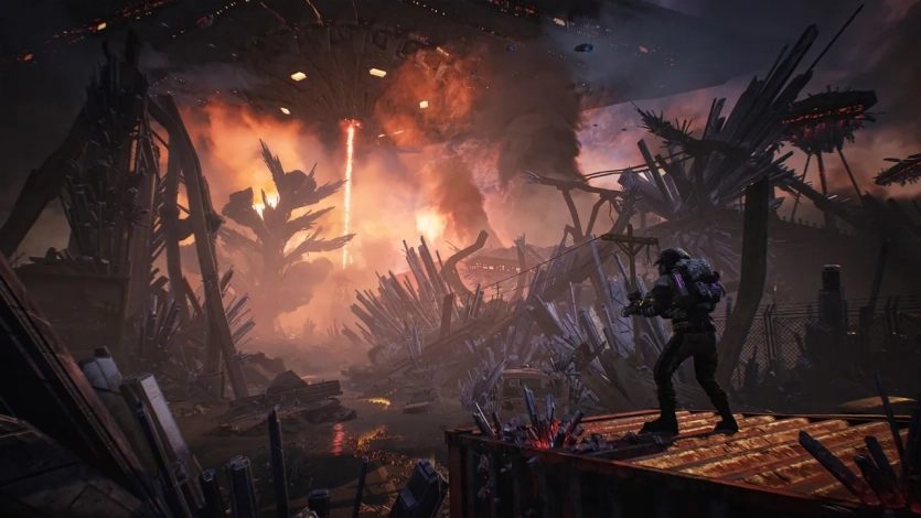 PUBG готовит радикальную смену формата, которая удивит фанатов тактических шутеров