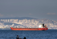 «Заставить весь мир ощутить войну»: Фараджаллах о жестком уроке Ирана для Украины