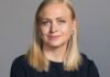 Финляндия не будет требовать, чтобы Украина сократила или прекратила атаки на российские нефтяные объекты – глава МИД