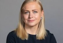 Финляндия не будет требовать, чтобы Украина сократила или прекратила атаки на российские нефтяные объекты – глава МИД