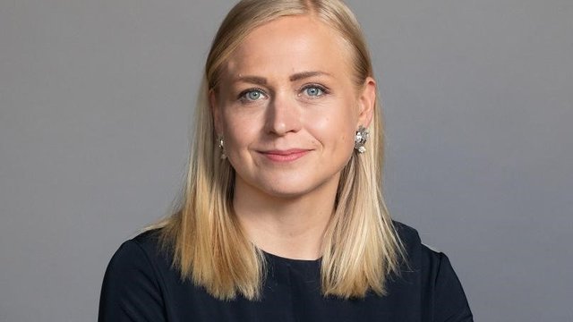 Финляндия не будет требовать, чтобы Украина сократила или прекратила атаки на российские нефтяные объекты – глава МИД