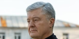 Дата вступления Украины в ЕС зависит от решений в Киеве – Порошенко