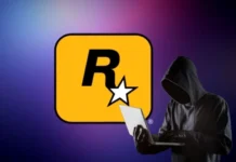 Rockstar Games под прицелом: хакеры взломали серверы студии и требуют выкуп за данные GTA 6