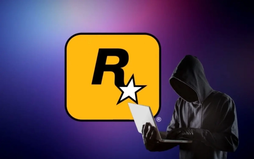 Rockstar Games под прицелом: хакеры взломали серверы студии и требуют выкуп за данные GTA 6
