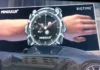 Сатира под угрозой: Нед Люк о сложностях юмора в GTA 6