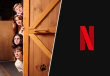 Скуби-Ду: Origins: Netflix приступил к съемкам live-action сериала и показал первый кадр с актерами