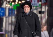 Пенсионеры теряют по 570 гривен надбавки: в ПФУ указали на главную ошибку