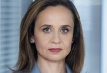 Заместитель главы фракции «Голос»: РФ использует победу «Прогрессивной Болгарии» для блокировки помощи Украине