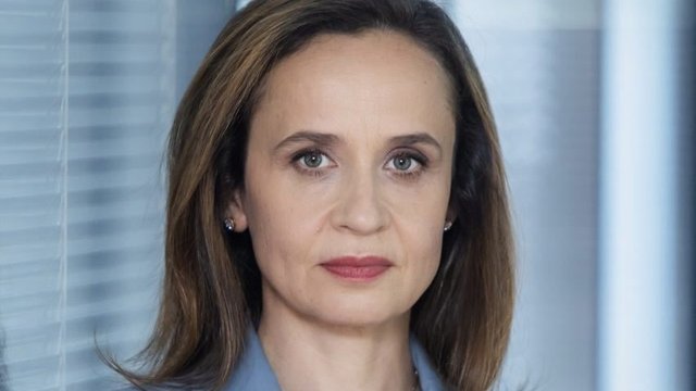 Заместитель главы фракции «Голос»: РФ использует победу «Прогрессивной Болгарии» для блокировки помощи Украине