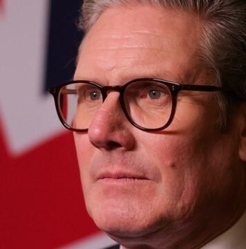 Британия, Франция и партнеры объявили о совместном плане безопасности в Ормузском проливе