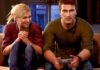 Uncharted 5: новый герой и дата выхода появились в утечке