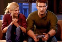 Uncharted 5: новый герой и дата выхода появились в утечке