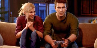 Uncharted 5: новый герой и дата выхода появились в утечке