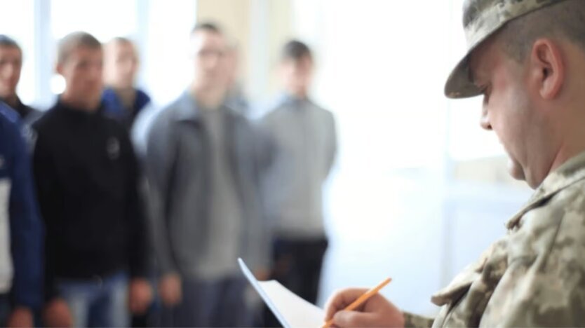 Уклонистов миллионы, СЗЧ растет: Федоров озвучил главные проблемы мобилизации