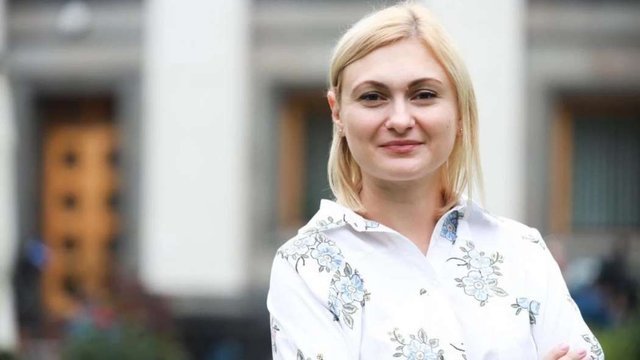 На повестке дня сессии ПАСЕ – дебаты о наращивании усилий для создания Спецтрибунала – член делегации Рады