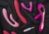 Секс-іграшки Satisfyer: інноваційні девайси для чуттєвих відчуттів та нової якості інтимності