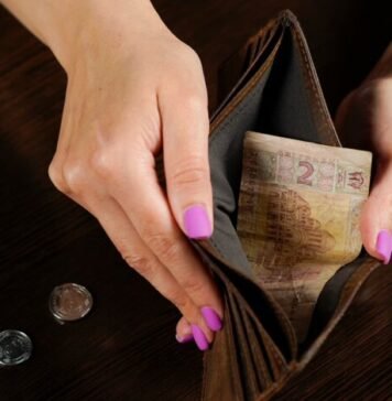 Деньги выплатят мгновенно, но есть нюанс: как в Украине будет работать кризисная базовая соцпомощь